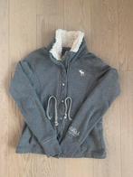 Truitje dames Abercrombie & Fitch - Maat 40/L, Kleding | Dames, Truien en Vesten, Ophalen of Verzenden, Zo goed als nieuw, Maat 42/44 (L)