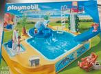 Playmobil 5433 Avonturenbad, Kinderen en Baby's, Speelgoed | Playmobil, Ophalen, Zo goed als nieuw, Complete set