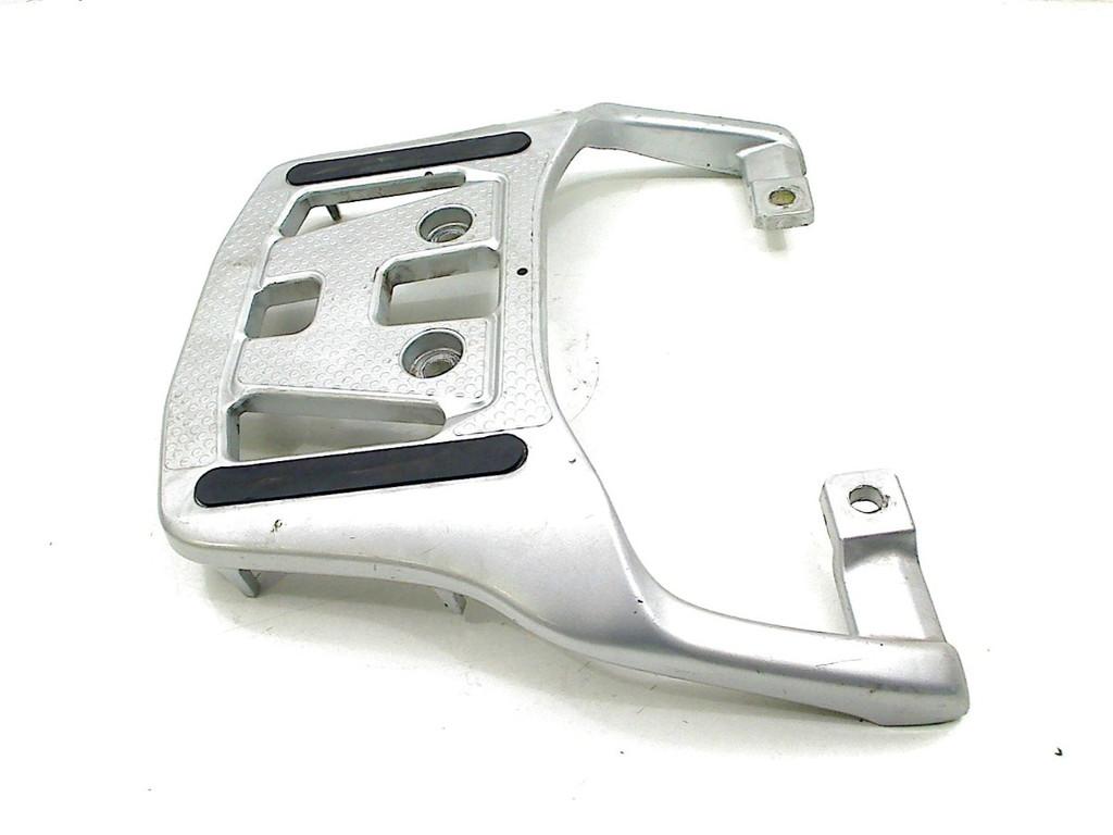 TOP CASE RACK Honda XL 650 V Transalp (XL650V RD10 RD11), Motos, Dhr. S. di Majo, Utilisé, Info@cama-motorparts.nl, P.J. Troelstraweg 8 8
3144 CX  MAASSLUIS, NL