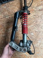 Vespa Sprint Primavera Voorvork, Ophalen, Vespa