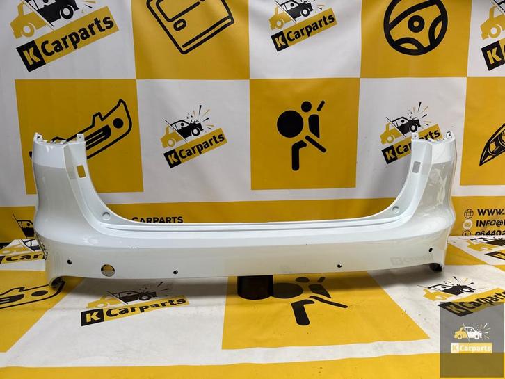 Pare-chocs arri re Kia Ceed Sportswagon GT-Line J7866-11300, Autos : Pièces & Accessoires, Carrosserie & Tôlerie, Pare-chocs, Kia