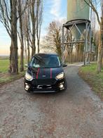 Courrier Ford Transit, Autos, Achat, Euro 6, 2 places, Boîte manuelle