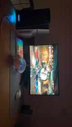 Gaming computer, Ophalen of Verzenden, Zo goed als nieuw, Gaming, SSD