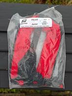 Gilet de sauvetage Plastimo neuf junior, Sports nautiques & Bateaux, Enlèvement, Neuf, Autres types, Voilier ou Bateau à moteur