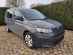 Volkswagen Caddy Maxi, 5 places, utilitaire léger, Achat, 6 portes, Euro 6, Entreprise