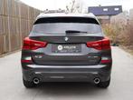BMW X3 2.0iA xDrive20i*Full bmw service*1st own!, Autos, Argent ou Gris, Achat, Entreprise, 5 portes