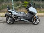 TMAX TEC MAX 560 FULL OPTIONS 2025, Motos, Particulier, Sport