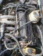 Moteur 405 Peugeot mi16, Enlèvement ou Envoi, Peugeot