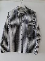 Dameskledij, Kleding | Dames, Blouses en Tunieken, Ophalen of Verzenden, Maat 38/40 (M)