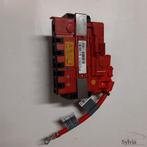 Kabelboom hoofdstroom pluskabel BMW 1 / 3 Serie E81 E87 E9x, -, Utilisé, -, -