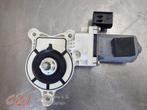 Moteur de vitre portière d'un Dodge RAM, -, 3 mois de garantie, Utilisé, Dodge