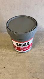 Plamuur Bagar Airliss Joint Light 18KG kant-en-klaar, Doe-het-zelf en Bouw, Ophalen, Nieuw