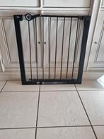 Trap hekje, Enfants & Bébés, Barrières, Enlèvement