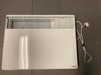 Wandconvector verwarming elek., Ophalen, Zo goed als nieuw, 800 watt of meer