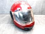 Helm D1-60813, Motos