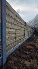 Multifix Works - Votre partenaire pour votre jardin et vos t, Services & Professionnels, Jardiniers & Paveurs, Garantie, Trottoir