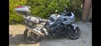 Bmw k1200r, Motos, Motos | BMW