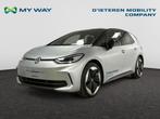 Volkswagen ID.3 ID.3 77 kWh Pro S Business, Achat, Automatique, Alarme, Hatchback