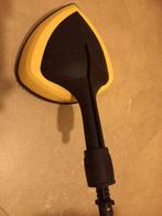 Brosse Karcher WB150 pour nettoyeur Karcher K2 à K7, Enlèvement ou Envoi, Neuf