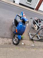 Pgo / piaggio scooter a klasse 2 takt, Fietsen en Brommers, Ophalen