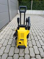 Karcher k3 premium power control, Ophalen, Zo goed als nieuw
