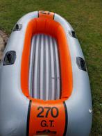 Bateau de rafting, Sports nautiques & Bateaux, Canoës, Enlèvement