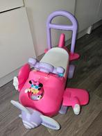 Porteur minnie, Enfants & Bébés, Enlèvement, Utilisé