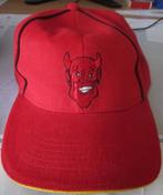 Animal de compagnie Red Devils, Vêtements | Hommes, Chapeaux & Casquettes, Enlèvement ou Envoi, Neuf, One size fits all, Casquette