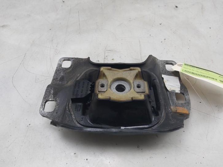 MONTAGE MOTEUR Ford Transit Connect (PJ2) (01-2013/-), Autos : Pièces & Accessoires, Suspension & Châssis, Ford, Utilisé