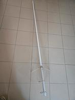 Hamking x-50N, Telecommunicatie, Ophalen, Nieuw, Antenne