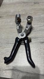 Pince à dénuder coupante ALROC, Bricolage & Construction, Enlèvement ou Envoi, Comme neuf