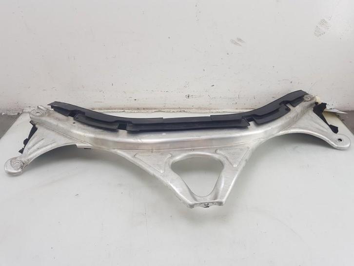 STEUN Audi RS 6 Avant (C7) (01-2013/09-2018) (|4G0805645C|), Auto-onderdelen, Ophanging en Onderstel, Audi, Gebruikt