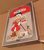 Coffret La Jeunesse de Picsou Don Rosa, Boeken, Strips | Comics, Eén comic, Amerika, Ophalen of Verzenden, Zo goed als nieuw