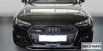AUDI RS4 8w COMPLEET VOORKOP BUMPER KOPLAMP OP AANVRAAG!!, Auto-onderdelen, Gebruikt, Achterklep, Achter, Audi