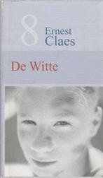 Boek Ernest Claes – De Witte, Neuf, Enlèvement ou Envoi, Belgique, Ernest Claes