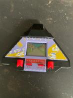 Retro car racing game, Consoles de jeu & Jeux vidéo, Jeux | PC, 1 joueur, Enlèvement ou Envoi, Comme neuf, Course et Pilotage