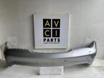 Mercedes Cla w117 achterbumper bumper a1178800440, Arrière, Utilisé, -, -