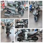 GTS sportivo nieuwe scooter A/B klasse € 2.199,00€, Ophalen, Gts, Nieuw, Benzine