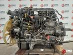 Occ motor MX13 340KW DAF, Gebruikt, DAF, Overige Auto-onderdelen