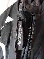 Bering Motojack New XXL, Manteau | tissu, Enlèvement ou Envoi, Neuf, avec ticket, Bering