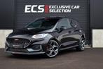 Ford Fiesta ST | 200 ch | 2023 | Pack performance |, Autos, Achat, Euro 6, Entreprise, Entretenue par le concessionnaire