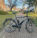 Nieuwe Koga E-WorldTraveller Maat 57 Zwart (uitverkoop), Ophalen, 28 inch, Nieuw, Koga Miyata