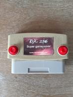 N64 Nintendo 64 DX 256 Super game saver Bung Enterprises Ltd, Enlèvement ou Envoi, Utilisé
