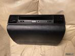 Bmw E36 dashboardkastje coupe sedan cabrio touring 3-serie, Gebruikt, -, -, Ophalen of Verzenden