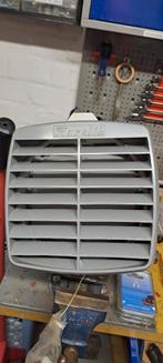 2 ventilateur extracteurs de fumé ,vapeur ,peinture .air., Bricolage & Construction, Ventilation & Extraction, Enlèvement, Comme neuf