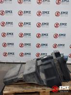 Occ Réservoir AdBlue DAF, Utilisé, DAF, Systèmes à carburant