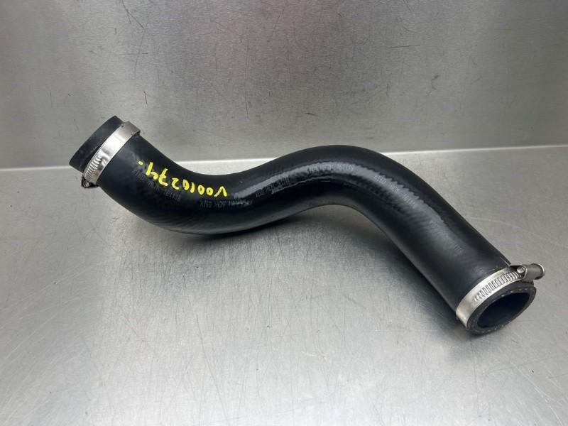 INTERCOOLER PIPE Honda Civic (FK6 / 7/8/9) (01-2017/12-2022), Honda, Dhr. M. Roggen, Stadsweg 37 37
9917 PV  WIRDUM GR., NL, Utilisé