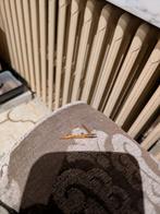 Dolkje commando goudkleurig, Ophalen of Verzenden, Landmacht, Embleem of Badge