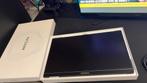 Écran portable, Enlèvement, Comme neuf
