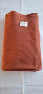 Draagdoek Babylonia Tricot-Slen Organic Middelbruin., Enlèvement ou Envoi, Écharpe de portage